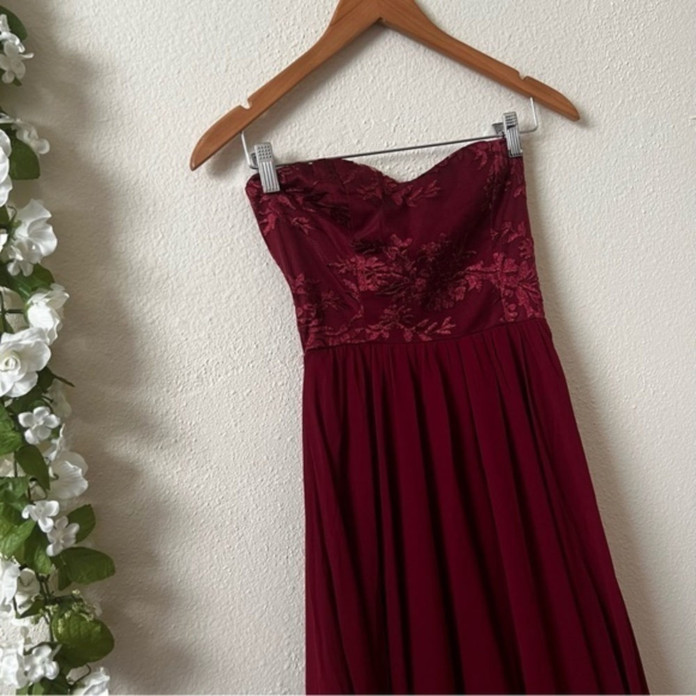 Lulus Lulus - Picture 7 of 13